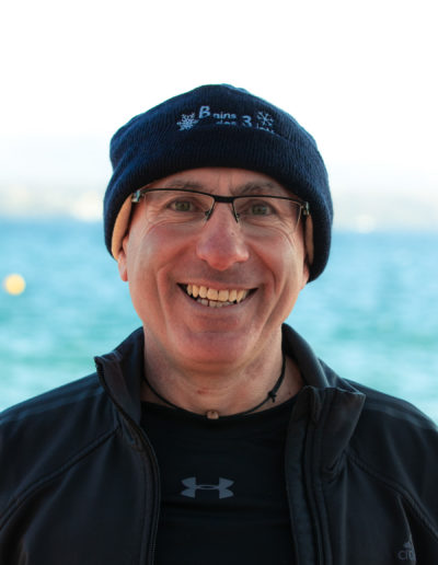 Alessandro Frappaolo
